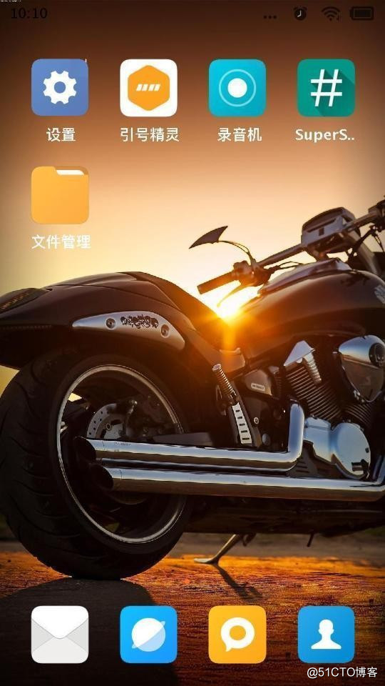 vivo Y93的Usb调试模式在哪里，打开vivo Y93Usb调试模式的方法