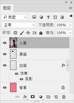 2806955-26472c6f70032b62.png