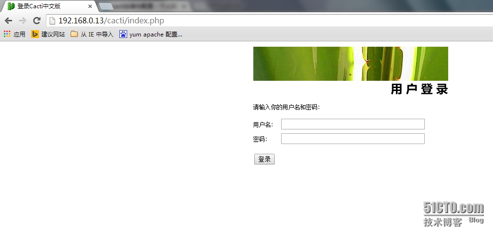 ae0e54520f7e06b58da462d8d36550de.png