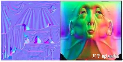 6d405675caa13d5930085590b01fad98.png