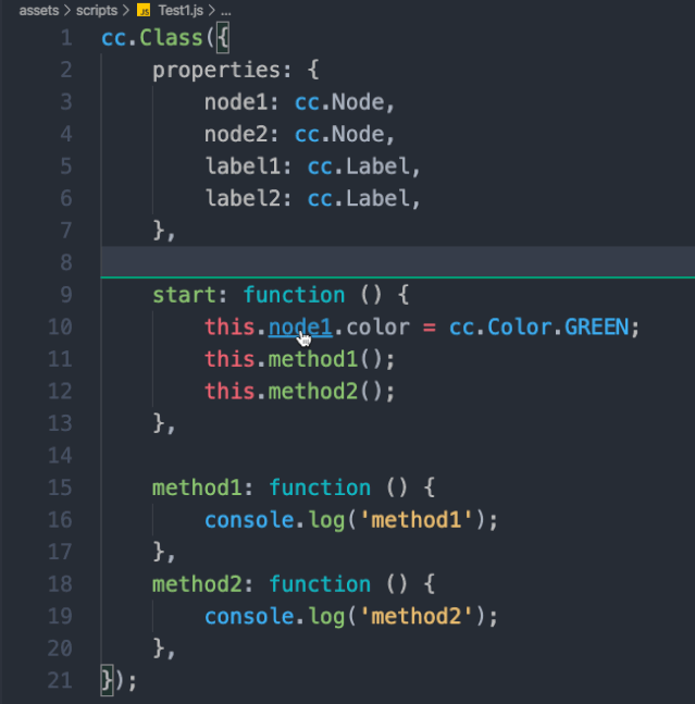 df3d543bfa7598bdd562b5f498499715.gif