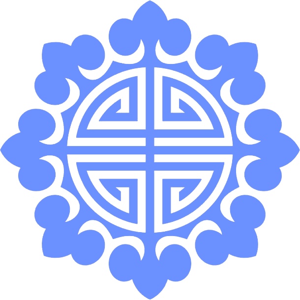 image加载图片 ui unity_一个小的拼接对称图片shader