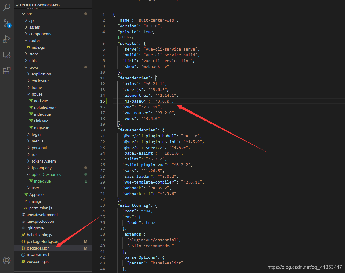 java和Vue实现base64加密_vue base64.getencoder().encodetostring-CSDN博客