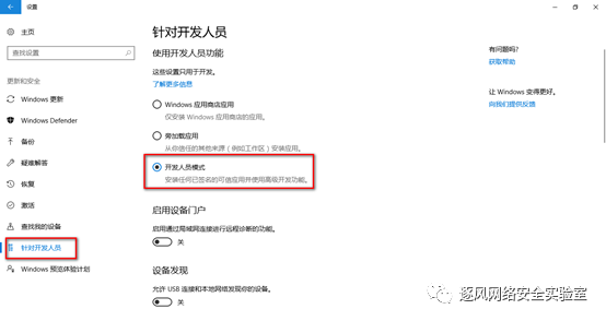 3b0fc84d5242ac8889d10510d4a98ed9.png