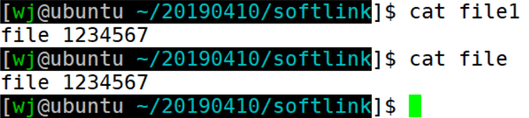 1600805-20190410204036177-264126429.png