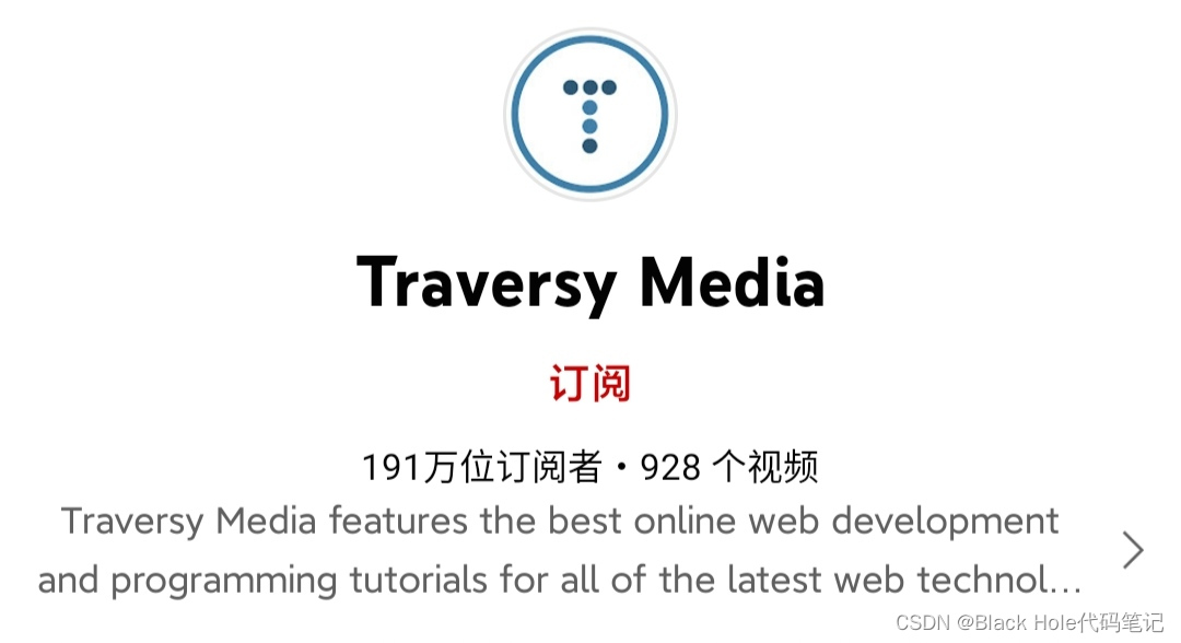 watermark,type_d3F5LXplbmhlaQ,shadow_50,text_Q1NETiBAQmxhY2sgSG9sZeS7o-eggeeslOiusA==,size_20,color_FFFFFF,t_70,g_se,x_16