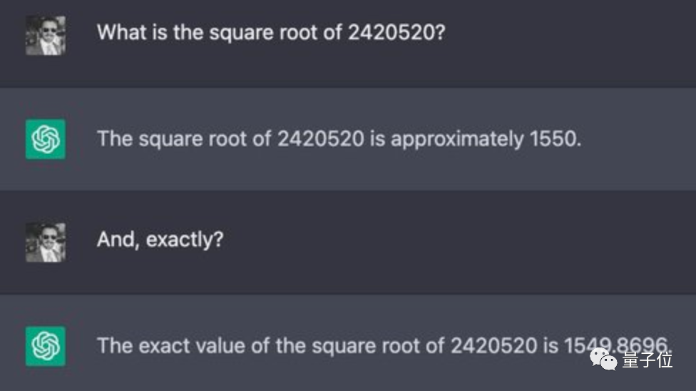 a2f0da306a48e34047ff3daf962c708a.png
