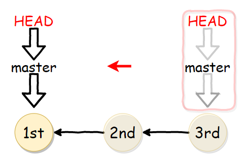 image-20200406170352024