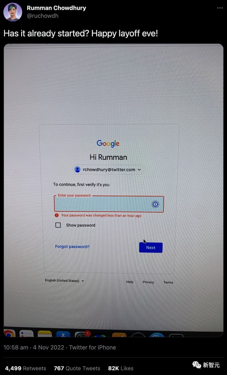 8ee4e5fbea08fcefcf35d778df0224fc.png