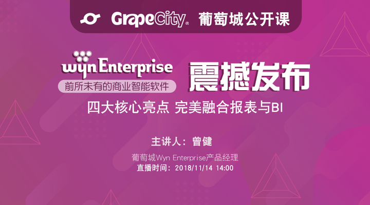 v2-fcb610798705ea3f8dda9eb10c715f99_hd.png