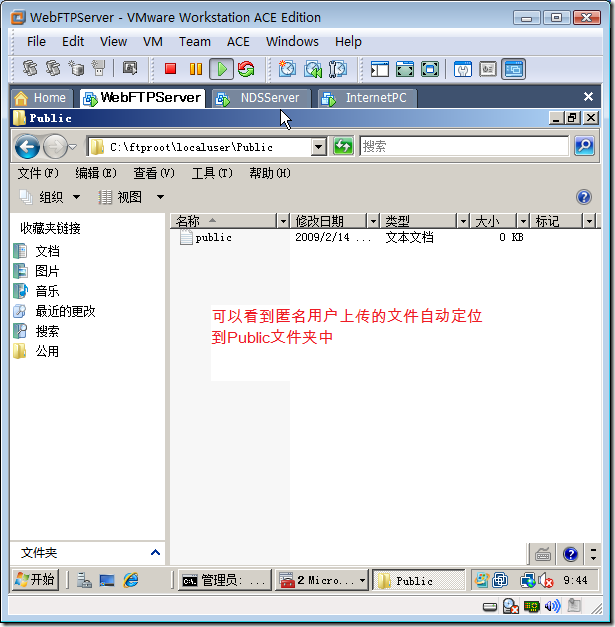 clip_image025[3]