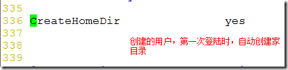 wps_clip_p_w_picpath-16585