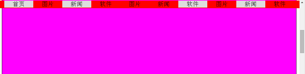 91125131db2cce4b37cf92262724f6ba.png