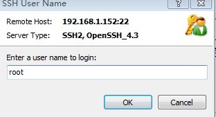 Linux安装图形界面和Vnc与Xmanager服务。
