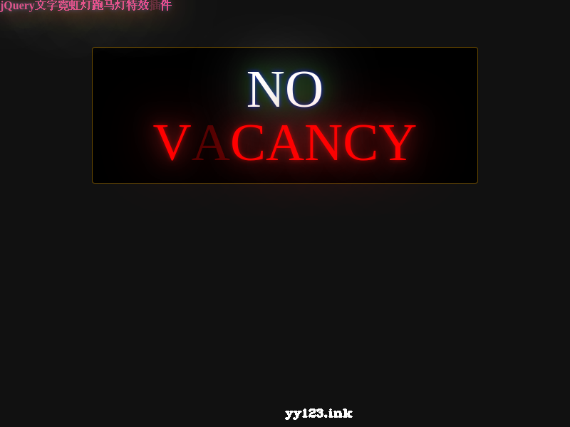 1631473083.png