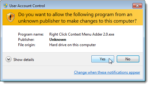 02_uac_dialog_for_right_click_context_menu_adder