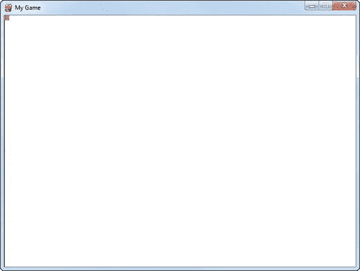 A978-1-4842-1790-0_22_Fign_HTML.jpg