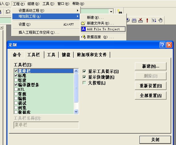 2010100300315960.jpg