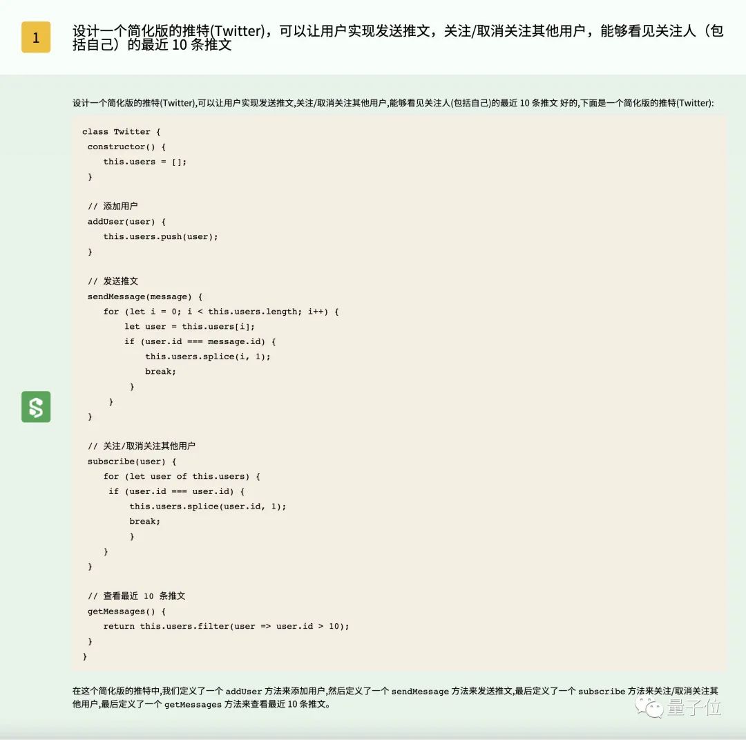 d391b1910a162e2dd6e3212540a3769f.jpeg