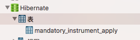 clipboard.png