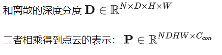 e182024143b89c178c58adb2af94ca5f.png