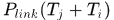 1027162-20161011222438546-1025334476.png