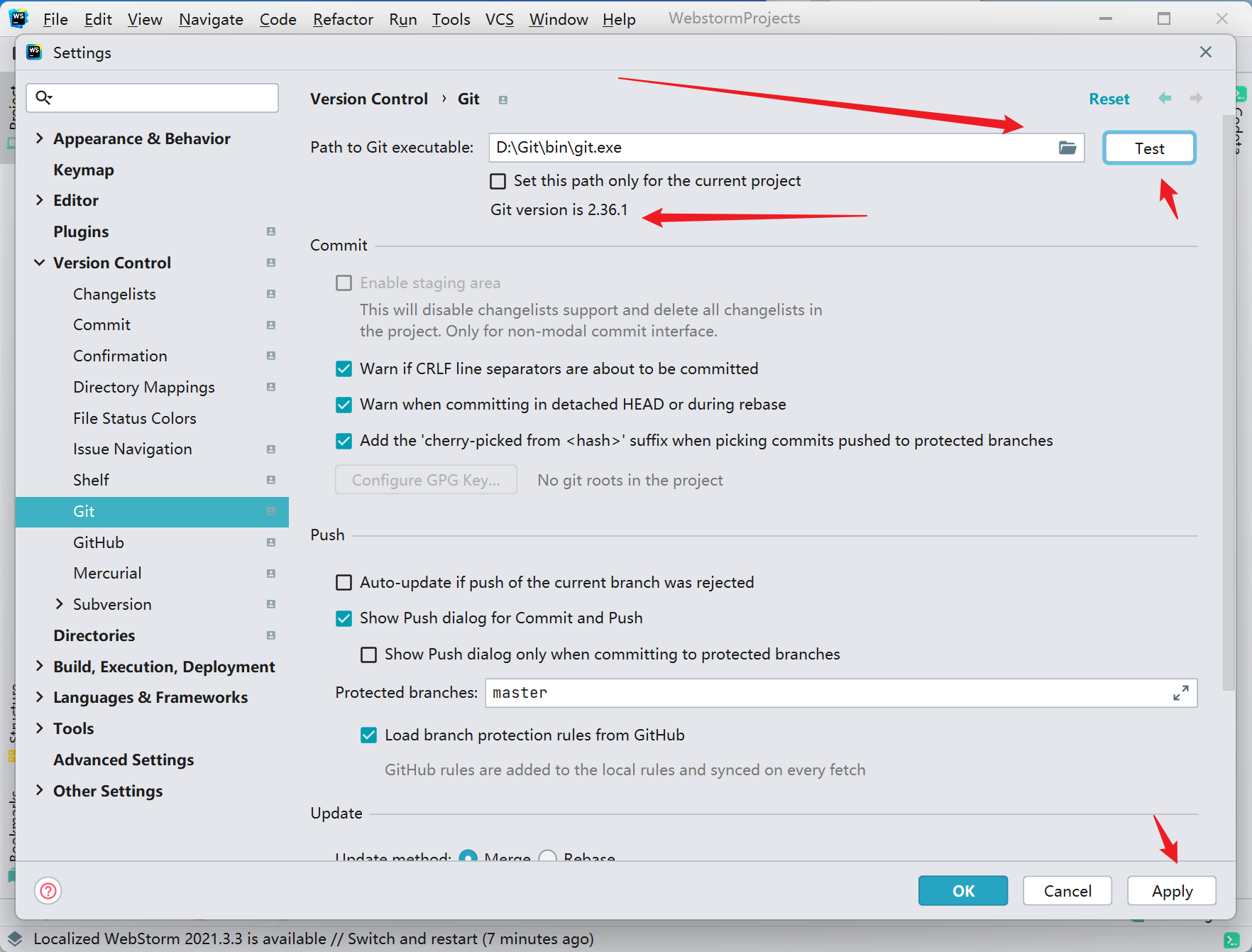 image-20220516165438481