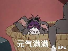 3ee98d601ef8403b019b96beabd41a18.png