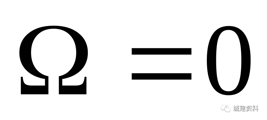 6b59b9c9c0bdc9888321cc6d0f8623be.png