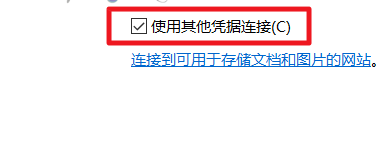 91b389810269379c5796b122cdc59c47.png
