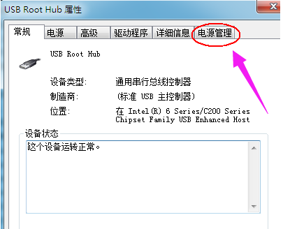 a60fb595a4fc4f35f1a3845b6fc51e67.png