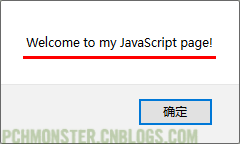 20150827001