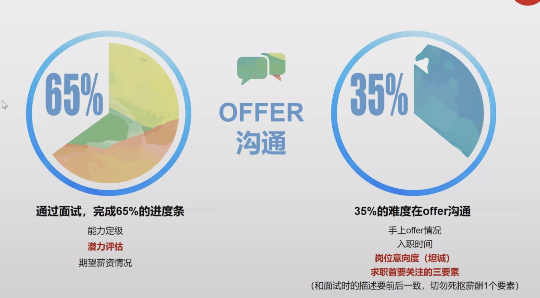 image-20210320235910483