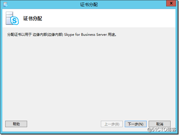 clip_image013