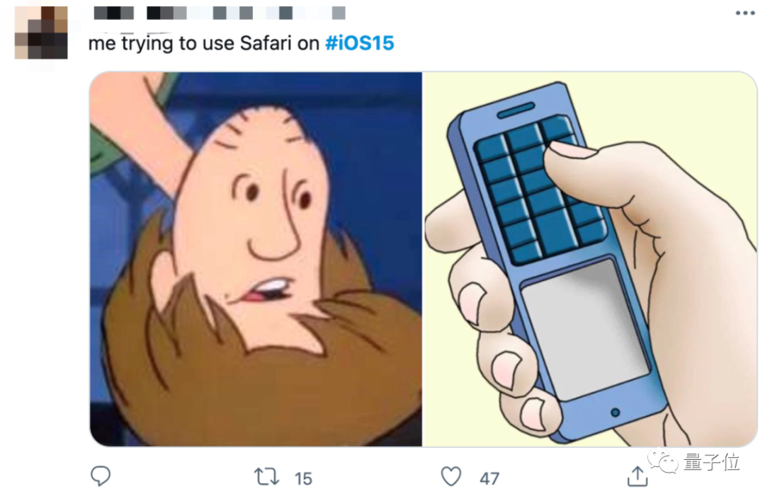 8d7f5d6abeff5358e51a34b6e5d8a117.png