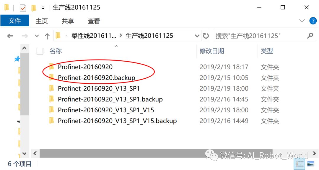 cdea5f4ed19878a9dd8c31fc8af43bae.png