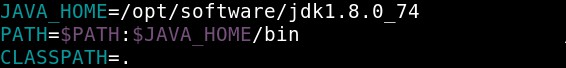 Snipaste_2019-07-27_21-32-09.jpg