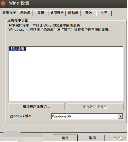 83bcc7c0becb2b6088ab757c3ec87f6d.png