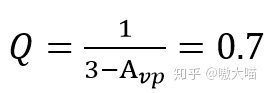 2caa59063449db9d7fb4a7fcf355f924.png