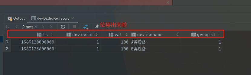 2fec97613b90094f2437d577edf320f6.png