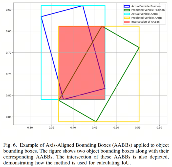 a56e5597ce17f2681d09efe8bcee6f76.png