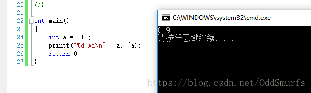 这里写图片描述