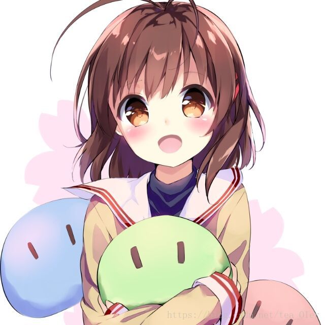 这里写图片描述