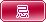 ba5959fbc56e890b16932ba834f79e5b.png