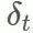 a8ac480f2af0167ac44007374b99ed30.png