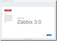 10-setupzabbix3