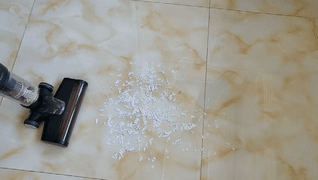 e00bbf6b9826ad489cbbb85663ece379.png