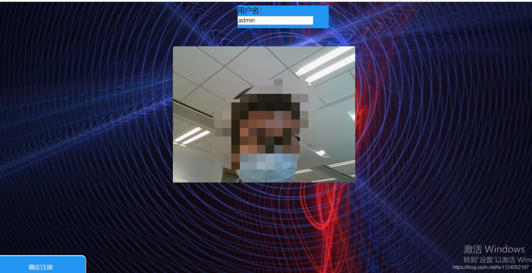 cddc4014cea918509010f7deed669f3a.png