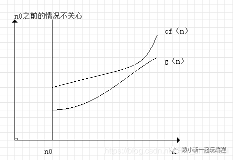 335cc294a0496b55bfa0d2b47b58fd82.png